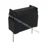 CONDENSATORI MKPH 0.33uF 1200VDC P. 30mm