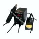 STAZIONE SALDANTE E DISSALDANTE AD ARIA CALDA 2IN1 60W/700W 450° 8586