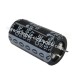 CONDENSATORI ELETTROLITICI SNAP-IN C/ 15000UF 25V 25x46mm