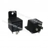 RELÈ JD2912-1H-12VDC 12Vdc 40A 1SC A 4 FASTON 6,3MM