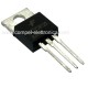 HGTP 5N120 BNTD N-CH IGBT 1200V 21A 167W