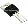 HGTP 5N120 BNTD N-CH IGBT 1200V 21A 167W