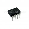 TNY 253P IC. AC-DC POWER Converters DIP-8