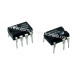 TNY 265 PN.P IC. AC-DC POWER CONVERSION DIP7