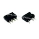 TNY 265 GN.G IC. AC-DC POWER CONVERSION SMD-8B