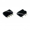 TNY 265 GN.G IC. AC-DC POWER CONVERSION SMD-8B