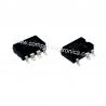 TNY 264 GN.G IC. AC-DC POWER CONVERSION SMD-8B