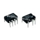 TNY 264PN . P IC. AC-DC POWER CONVERSION DIP7