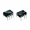 TNY 264PN . P IC. AC-DC POWER CONVERSION DIP7
