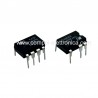 TNY 263 PN.P IC. AC-DC POWER CONVERSION DIP7