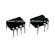 TNY 266 PN.P IC. AC-DC POWER CONVERSION DIP7