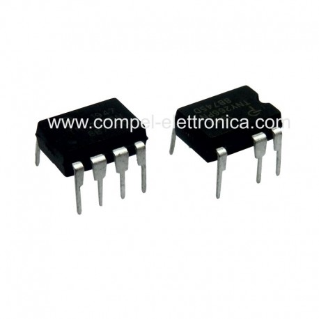 TNY 266 PN.P IC. AC-DC POWER CONVERSION DIP7