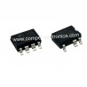 TNY 267 GN.G IC. AC-DC POWER CONVERSION SMD-8B
