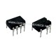 TNY 267 PN.P IC. AC-DC POWER CONVERSION DIP7