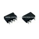 TNY 274 GN IC TinySwitch-II Switch o/l SMD-8C