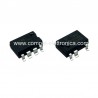 TNY 274 GN IC TinySwitch-II Switch o/l SMD-8C
