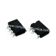 TNY 278 GN IC TinySwitch-II Switch o/l SMD-8B