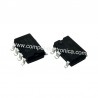 TNY 278 GN IC TinySwitch-II Switch o/l SMD-8B