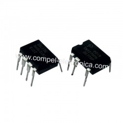 TNY 279 PN IC SWITCH OFF LINE DIP-8 (7)