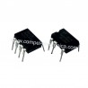 TNY 279 PN IC SWITCH OFF LINE DIP-8 (7)