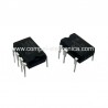 TNY 278 PN IC OFF LINE SWITCH DIP-7