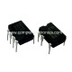 TNY 277 PN LOW POWER OFF-LINE SWITCH DIP-8 B 7 PIN
