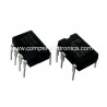 TNY 277 PN LOW POWER OFF-LINE SWITCH DIP-8 B 7 PIN