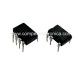 TNY 275 PN . PG IC OFF LINE SWITCH DIP-7 PIN