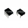 TNY 275 PN . PG IC OFF LINE SWITCH DIP-7 PIN