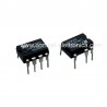 LNK 363 PN . PG IC OFF LINE SWITCHER DIP-7