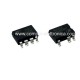 LNK 363 GN IC OFF LINE SWITCHER SMD-8B