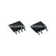 LNK 626 DG IC ENERGY-EFFICIENT OFF-LINE SWITCHER SMD-8b