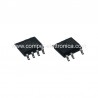 LNK 626 DG IC ENERGY-EFFICIENT OFF-LINE SWITCHER SMD-8b