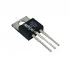 TOP 225YN Three-terminal Off-line PWM Switch TO-220