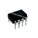 TOP 223 P IC THREE TERMINAL OFF LINE DIP-8