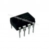 TOP 223 P IC THREE TERMINAL OFF LINE DIP-8