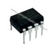 TOP 210 PFI Off-line PWM Switch 2W DIP-8