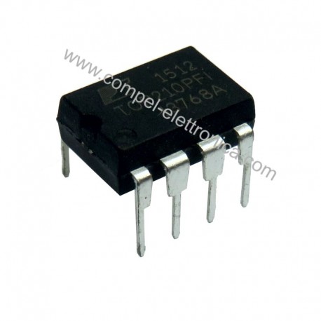 TOP 210 PFI Off-line PWM Switch 2W DIP-8