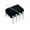 TOP 210 PFI Off-line PWM Switch 2W DIP-8