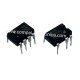 TOP 234 PN IC OFF LINE SWITCHER DIP 8pin