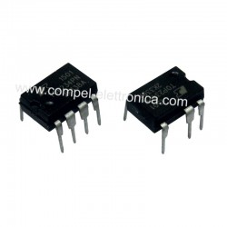 TOP 234 PN IC OFF LINE SWITCHER DIP 8pin