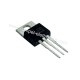 TOP 227YN Three-terminal Off-line PWM Switch INFINEON TO-220