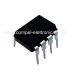 VIPER 12A DIP IC LOW POWER SMPS