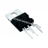 VIPER 50A IC 700V 1,5A PENTAWATT5