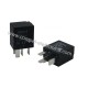 RELÈ FRC7A-S-DC12V 25A SPST-NO 4pin A FASTON