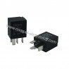 RELÈ FRC7A-S-DC12V 25A SPST-NO 4pin A FASTON