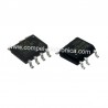 LNK 304 DN IC OFF LINE SWITCHER SOIC-8 SMD