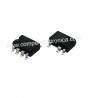 LNK 305 GN IC OFF LINE SWITCHER SMD-8b