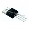 BTA212 800B TRIAC 3Quadrant HI-COM 12A 800V 50mA TO-220AB