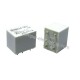 RELÈ FBR57ND24-W1 24VDC 30A 6 PIN